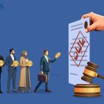 کاهش کاغذ بازی‌های اضافی از طریق سیستم حسابرسی مالیاتی