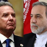 دو منبع ایرانی به سی‌ان‌ان: بعید است مذاکرات با آمریکا به توافق منجر شود