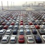 قیمت خودرو در بازار امروز ۱ خرداد ۱۴۰۴