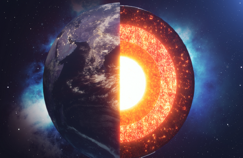 Wp Header Logo 3807.png