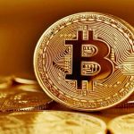قیمت بیت‌کوین از ۱۰۷,۵۰۰ دلار عبور کرد