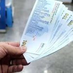 یارانه نقدی اردیبهشت امروز واریز می‌شود