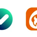 پیام رسان های ایتا و بله وصل شدند