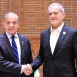 نخست وزیر پاکستان به تهران سفر می‌کند