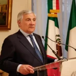 وزیرخارجه ایتالیا نتایج مذاکرات ایران و آمریکا را سازنده خواند