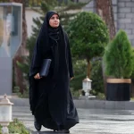 استیضاح خانم وزیر کلید خورد