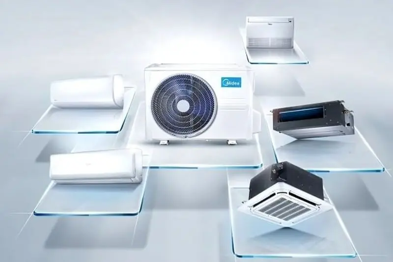 Wp Header Logo 3911.png