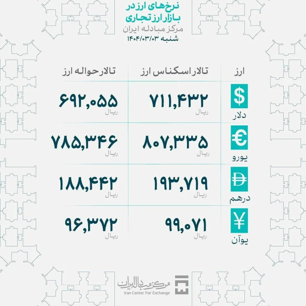 Wp Header Logo 3941.png