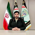 رئیس پلیس فتا: بیشترین پرونده‌ها مربوط به پیامک‌های حاوی لینک آلوده است