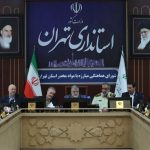 ستاد مبارزه با مواد مخدر: تهران نیازمند مدل اختصاصی برای بازتوانی معتادان متجاهر است
