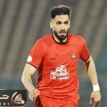 آخرین پیشنهاد پرسپولیس برای ستاره‌ تراکتور