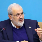وزیر نیرو: ظرفیت نیروگاه‌های خورشیدی نزدیک به ۲ برابر شده است