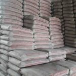دلیل ناپدید شدن سیمان در بازار چیست؟