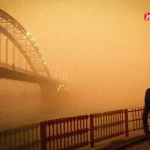 چالش بزرگ بیکاری خرمشهر / مهاجرت و بحران‌های محیط زیستی؛ زخمی بر چهره شهر