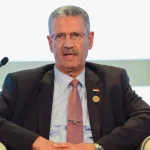توافق عراق و چین برای توسعه میدان نفتی طوبه در بصره