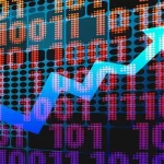 آیا رنگ و بوی رونق به بازار سهام بازگشته است؟