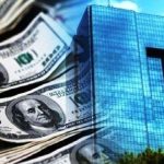 بانک مرکزی شرایط جدید رفع تعهد ارزی را ابلاغ کرد