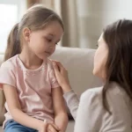 فوت و فن تربیت فرزند؛ نکاتی برای اطمینان از سلامت روان فرزندتان