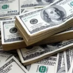 قیمت دلار سلیمانیه امروز یکشنبه 4 خرداد 1404