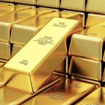 قیمت طلا آبشده نقدی، امروز ۱ خرداد ۱۴۰۴