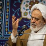 «شرح دعای کمیل»(15)/ چه کسانی در روز قیامت مقام «شفاعت» دارند؟