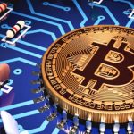 پاکستان ۲۰۰ مگاوات برق به استخراج بیت‌کوین و هوش مصنوعی اختصاص می‌دهد