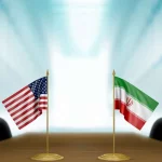 از رسانه ها/ موانع توافق ایران و آمریکا