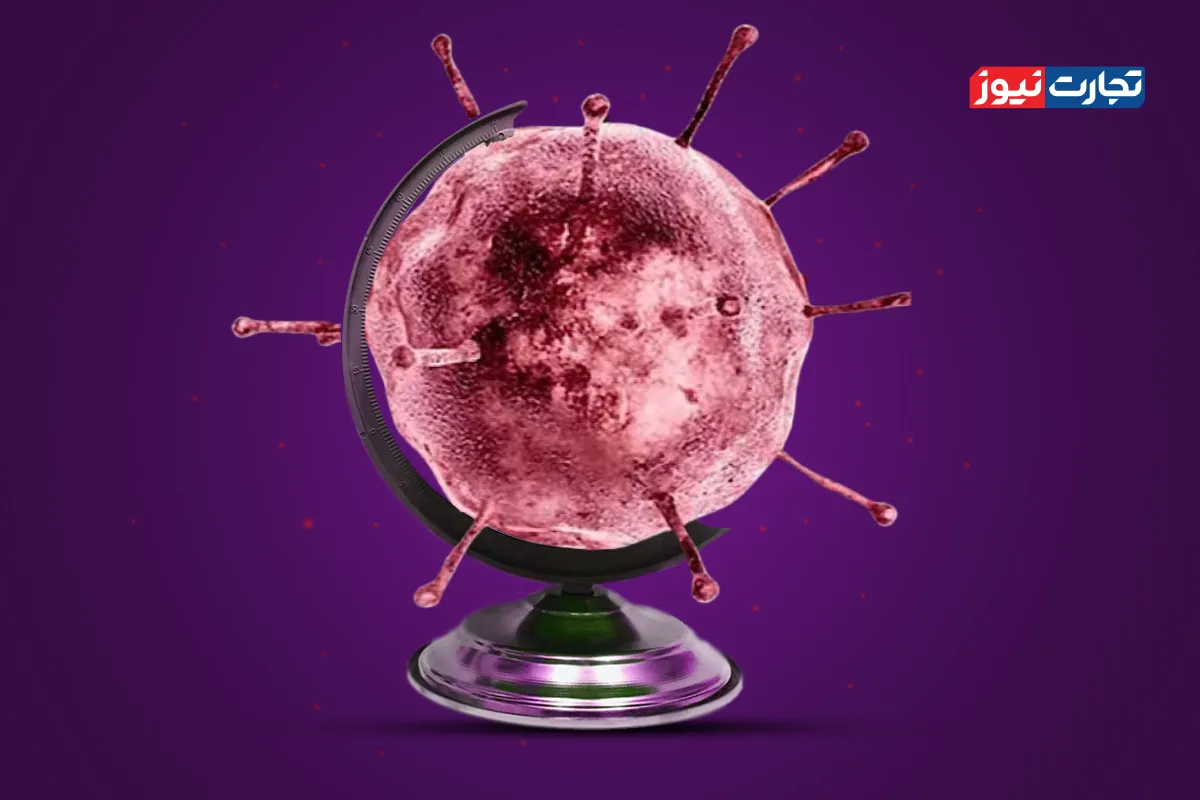 Wp Header Logo 4396.png