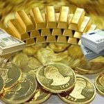 چرا بازار طلا و دلار پیرو اخبار مذاکرات است؟