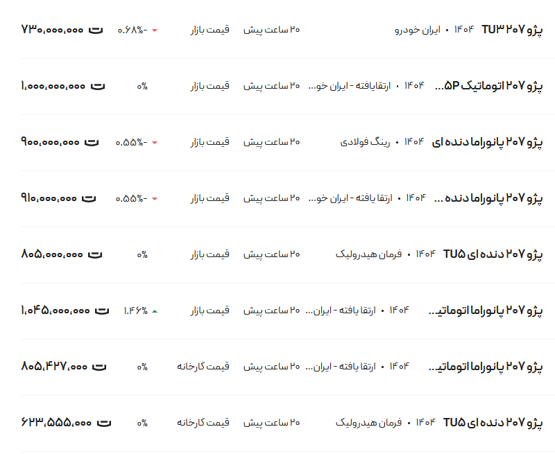 Wp Header Logo 4506.png