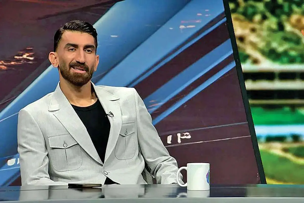 Wp Header Logo 4571.png