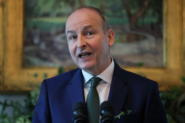 Wp Header Logo 4576.png