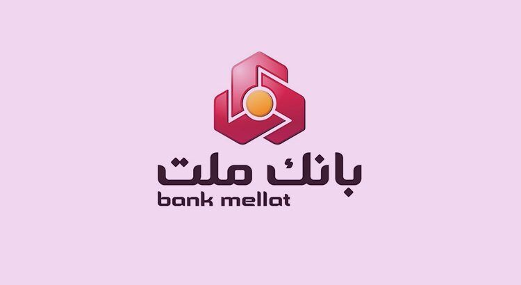 Wp Header Logo 4583.png
