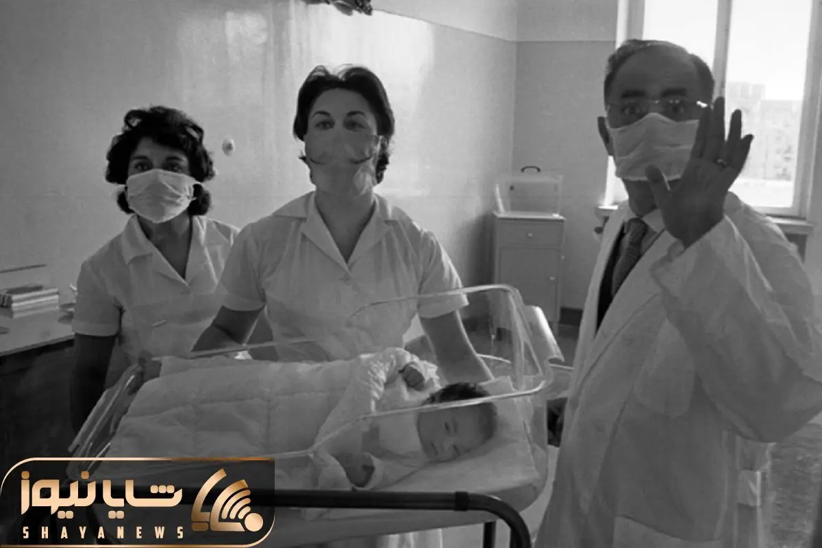 Wp Header Logo 4591.png