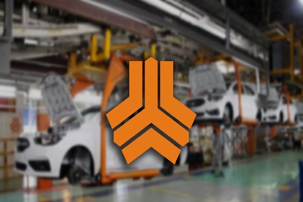 Wp Header Logo 4598.png