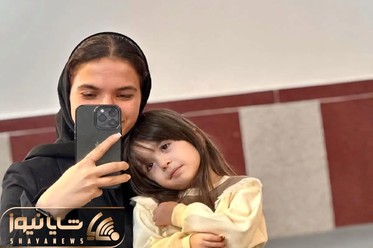 Wp Header Logo 4607.png