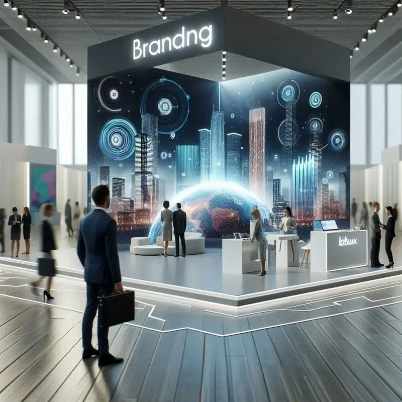 Wp Header Logo 4610.png