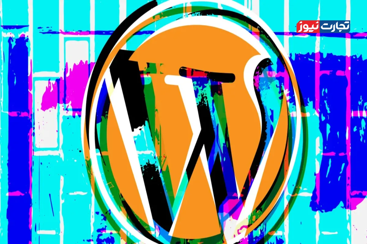Wp Header Logo 4618.png