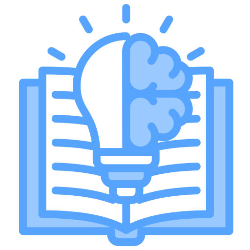 Wp Header Logo 4626.png