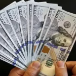 قیمت دلار هرات امروز چهار‌شنبه 7 خرداد 1404