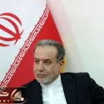 عراقچی از وضعیت و تاریخ جدید مذاکرات گفت