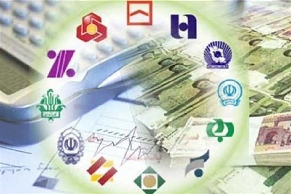 Wp Header Logo 466.png