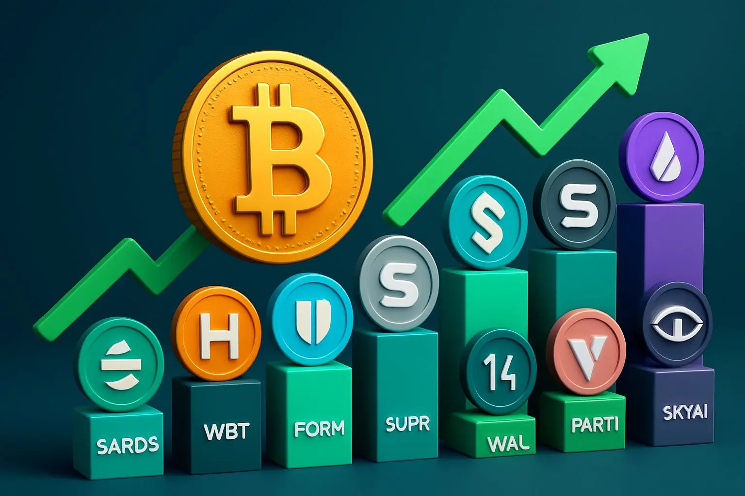 Wp Header Logo 4728.png