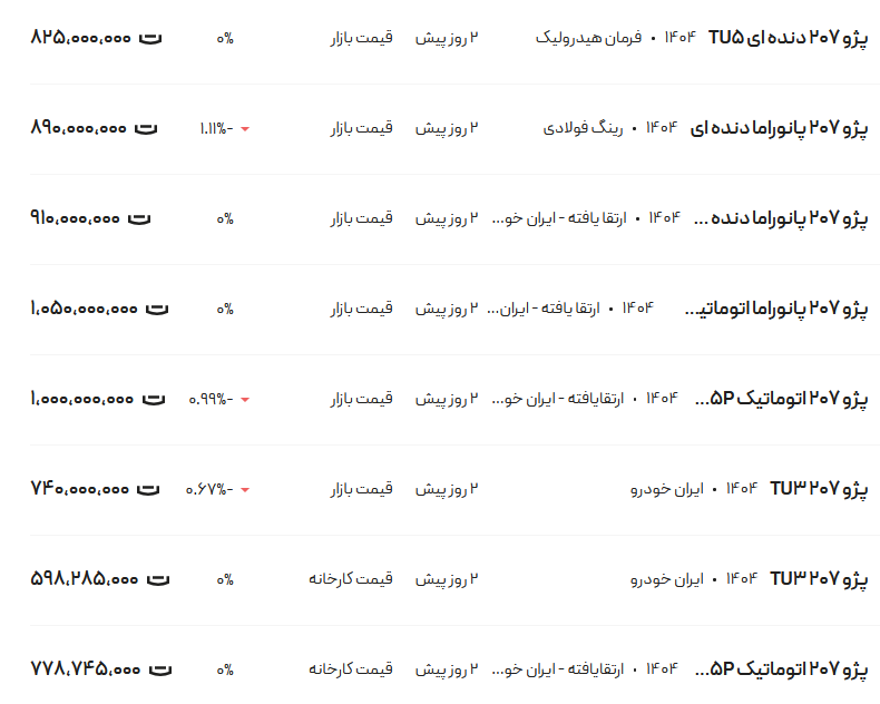 Wp Header Logo 480.png