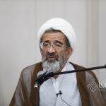 مدیر موسسه کتابشناسی شیعه: آیت الله عبدالکریم حائری یزدی با مردم ارتباط مستمر داشت/ این سیره در زمان حاضر فراموش شده است