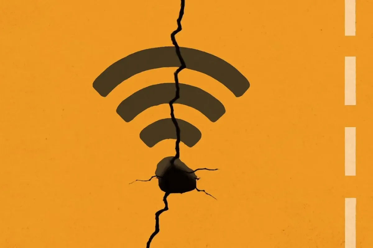 Wp Header Logo 4898.png