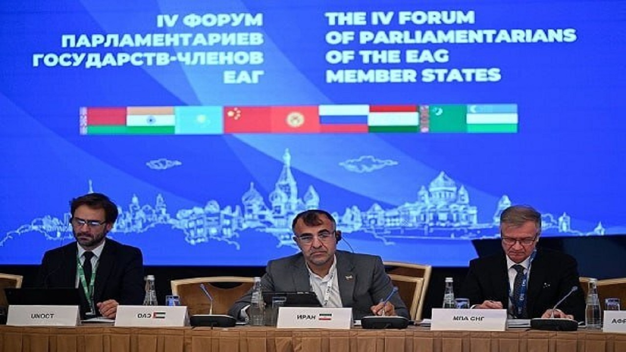 Wp Header Logo 4951.png