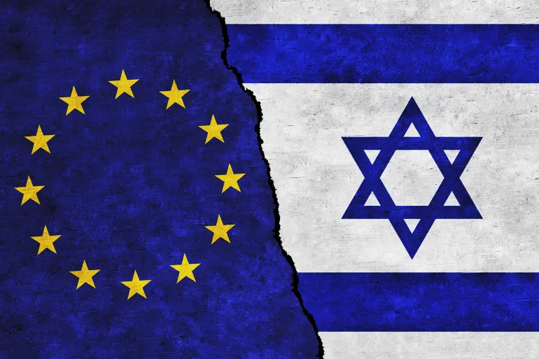 Wp Header Logo 4988.png