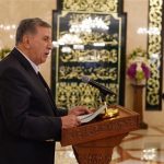 هفت پیشنهاد پارلمان بخش خصوصی ایران برای عمان