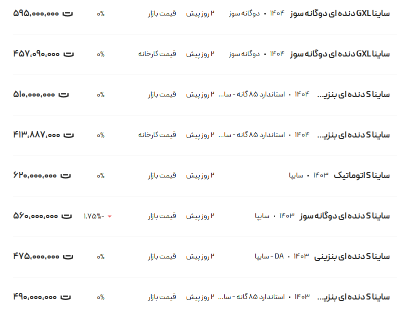 Wp Header Logo 5128.png